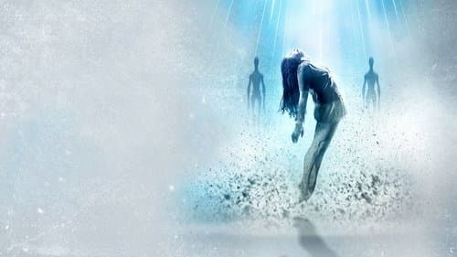 Production update: Alien Abduction