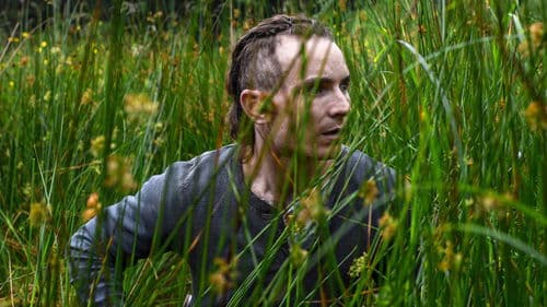 Watch The Survivalist
