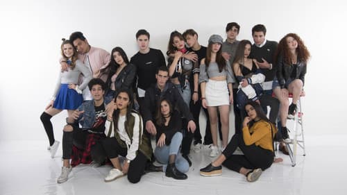 Watch Like, la Leyenda