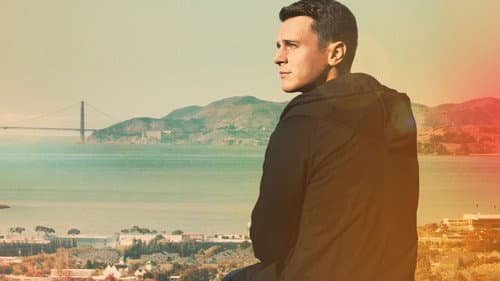 Watch Looking: The Movie