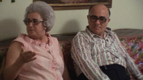 Production update: Italianamerican