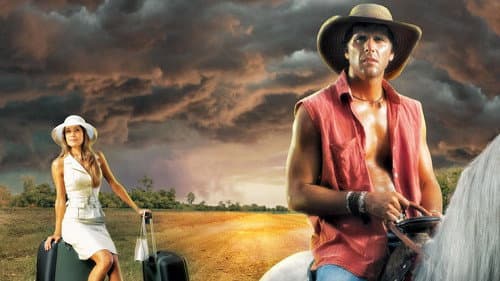 Watch La tormenta