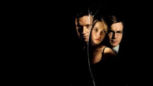 Watch Deception