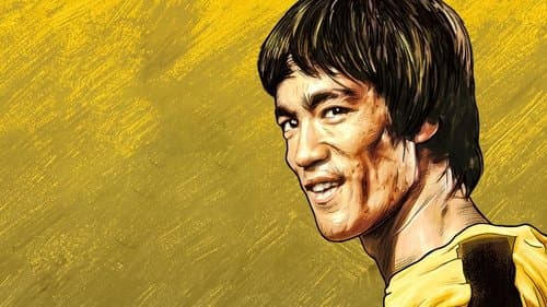 Production update: Game of Death