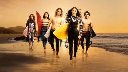 Watch Surviving Summer