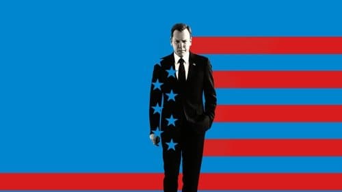 Watch Designated Survivor