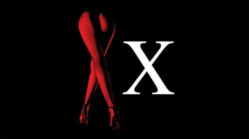 Watch X