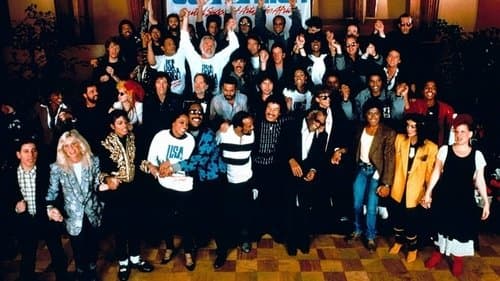 Production update: The Greatest Night in Pop