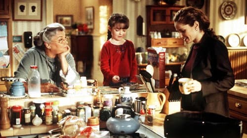 Watch Judging Amy