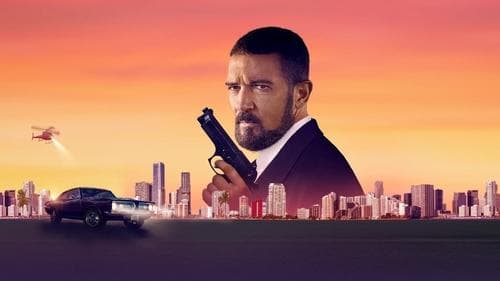 Production update: The Enforcer