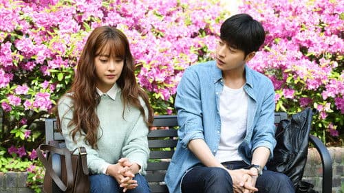 Watch Cheese in the Trap