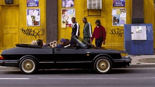 Production update: Paid in Full