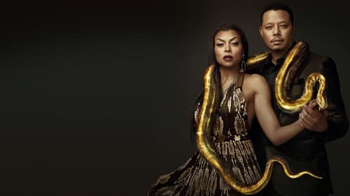 Production update: Empire