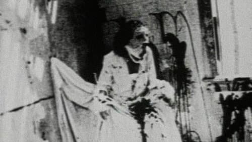 Production update: Begotten