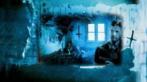 Production update: Deliver Us from Evil