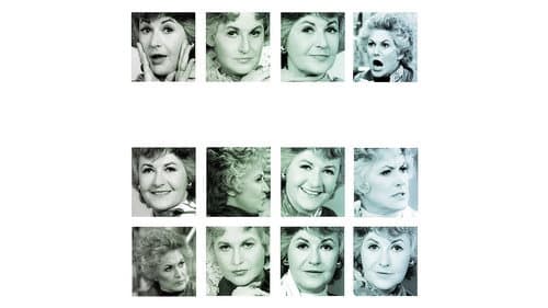 Watch Maude