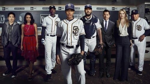 Watch Pitch