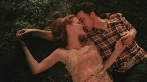 Watch The Disappearance of Eleanor Rigby: Them