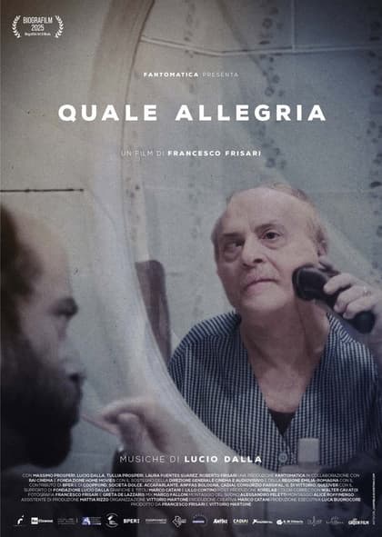Quale Allegria
