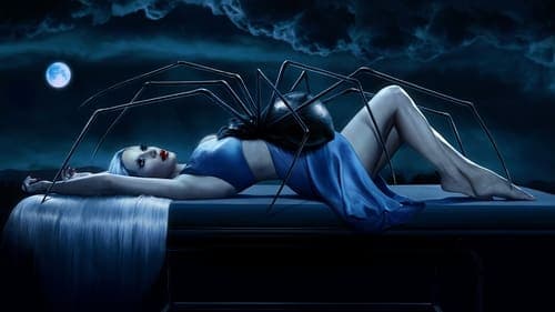Production update: American Horror Story