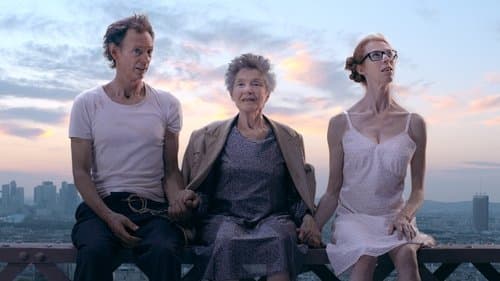 Production update: Lost in Paris