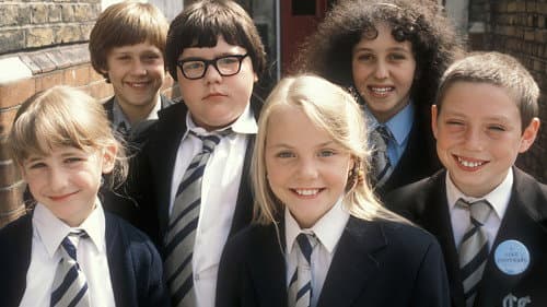 Watch Grange Hill