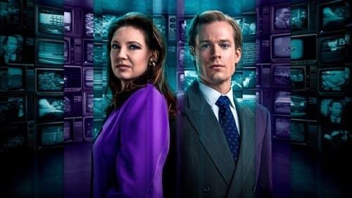 Production update: The Newsreader