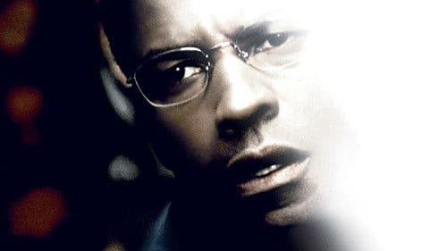 Watch The Manchurian Candidate