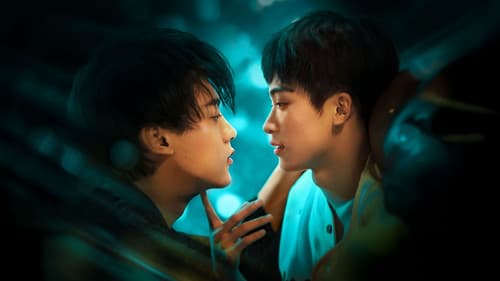 Watch Revenged Love