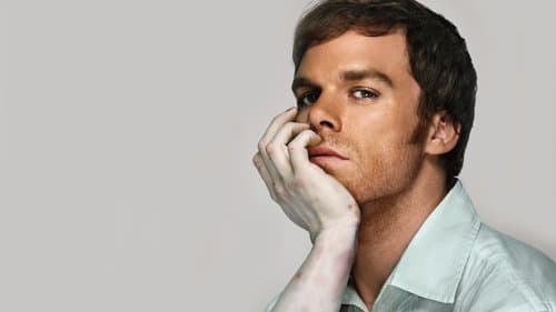 Watch Dexter