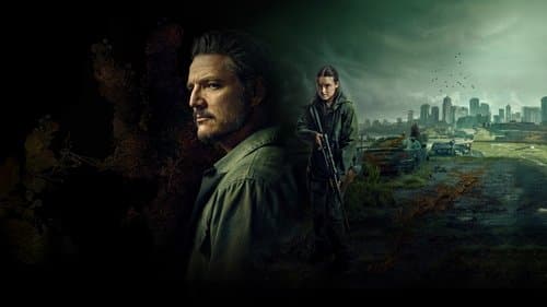 Watch The Last of Us