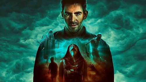 Watch Eli Roth's History of Horror