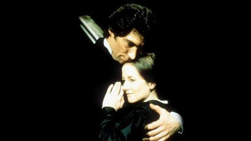 Watch Jane Eyre