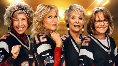 Watch 80 for Brady