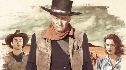 Production update: Red River