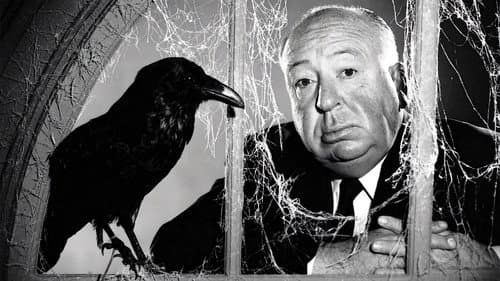 Watch Alfred Hitchcock Presents