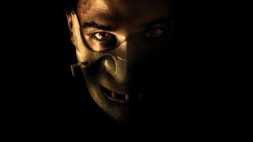 Watch Hannibal Rising