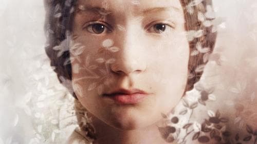 Production update: Jane Eyre