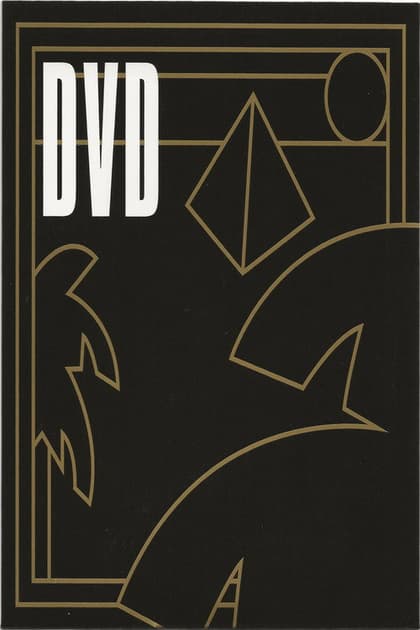 Pink Floyd: The Dark Side of the Moon (50th Anniversary)