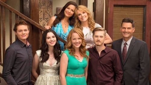 Production update: Switched at Birth