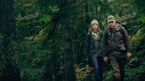 Watch Leave No Trace