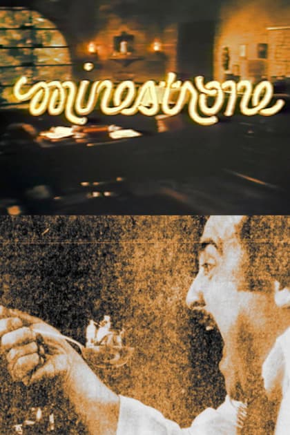 Minestrone