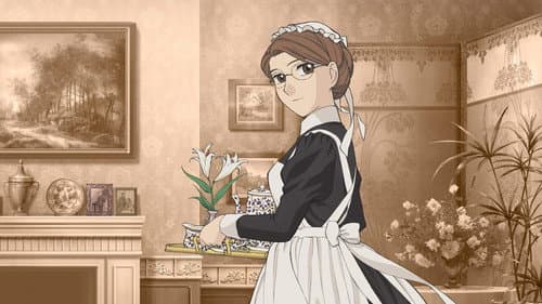 Watch Emma: A Victorian Romance