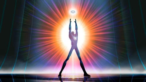 Production update: TRON: Uprising
