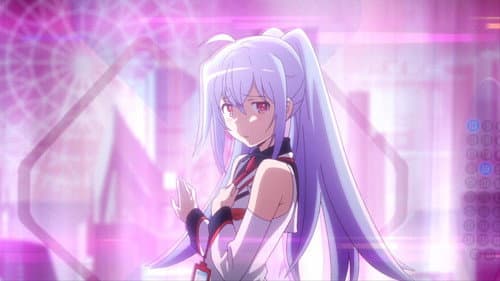 Watch Plastic Memories