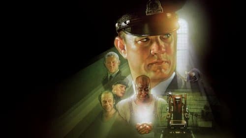 Watch The Green Mile