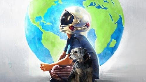 Watch Wonder