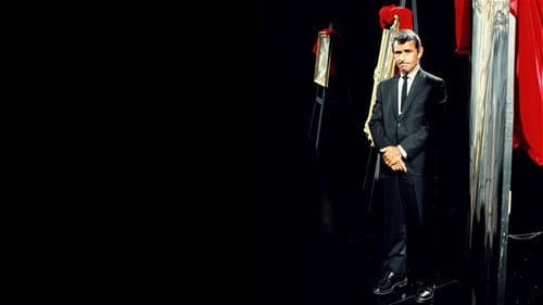 Watch Night Gallery
