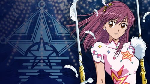 Production update: Kaleido Star