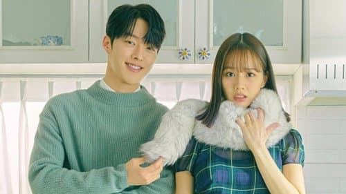 Production update: My Roommate Is a Gumiho